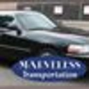 Marveless Transportation
