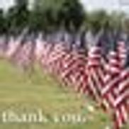 Cornell Memorial & Brookfield Funeral Homes