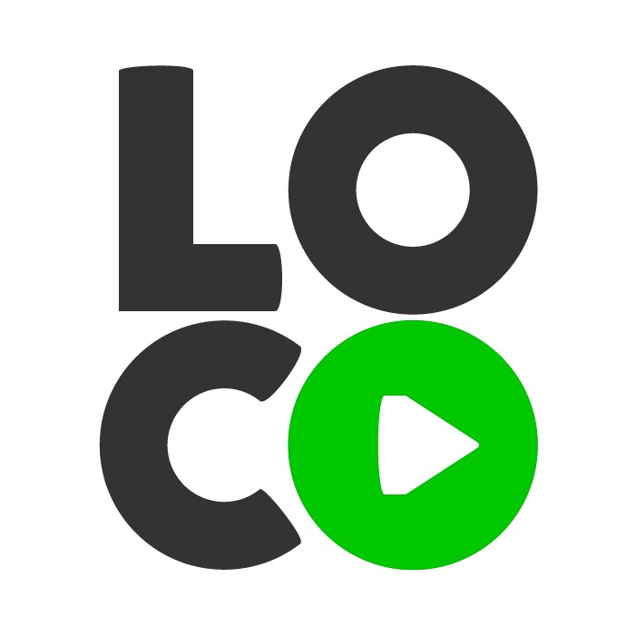 Videoloco (Video Production & Animation), Chandler AZ