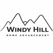 Windy Hill Home Advancement