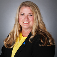 REALTOR® at True Realty