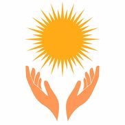 Sunrise Hospice
