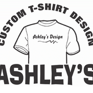 Ashley's Design & Letterman Jackets