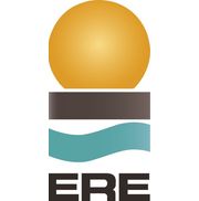 ERE Inc., Saint-Leonard QC