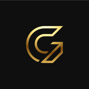 G.A. Photo