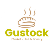 Gustock International Market