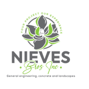 Nieves Bros inc