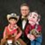 Jason and Company - Knoxville, TN - Alignable