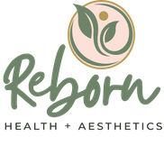 Reborn Health & Aesthetics