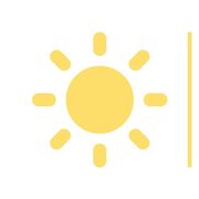 RawsolarLLC