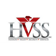 Hudson Valley Security Services, Inc. Newburgh, N.Y, Newburgh NY