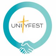 Unityfest USA
