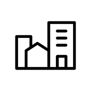 Rapid Bookkeeping, LLC