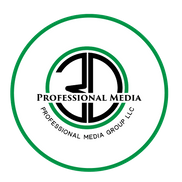 3D Profesional Media Group LLC