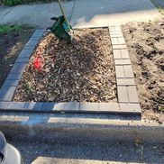 Salazar Property Maintenance Llc