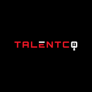 Talentco, LLC - Virginia Beach, VA - Alignable
