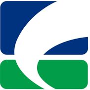 Turf Equipment & Supply Co