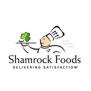 Shamrock Foods