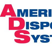 American Disposal Systems, Inc.