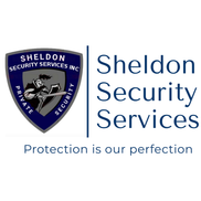 Sheldon Security Services Inc - Sacramento, CA - Alignable