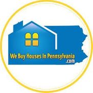 We Buy Houses In Pennsylvania