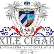 Exile Cigars LLC