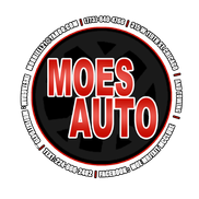 Moes auto