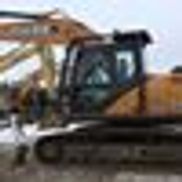 Envoy Rentals Ltd