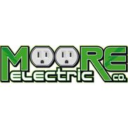 Moore Electric Company