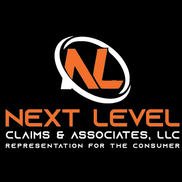 Next Level Claims & Associates, LLC
