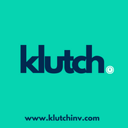 Klutch Investments 