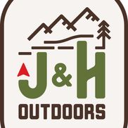 J&H Outdoors
