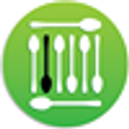 Spoons Diner