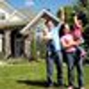 Niagara Regional Mortgage Services Inc