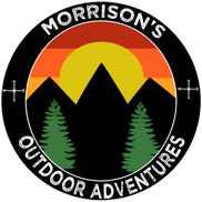 Morrison's Outdoor Adventures