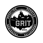 Grit MMA LLC