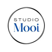 Studio Mooi