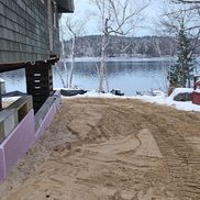 Drew Excavation, Inc.