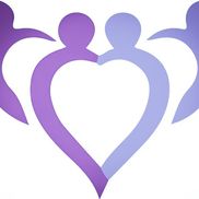 Shirleys Caring Heart Adult Medical Daycare