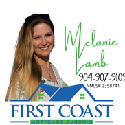 Melanie Lamb - Jacksonville, FL - Alignable