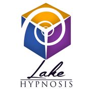 Lake Hypnosis