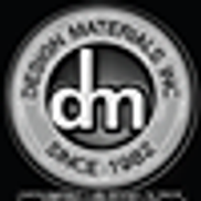 Design Materials Inc.
