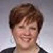 Linda McCarney RE/MAX Results