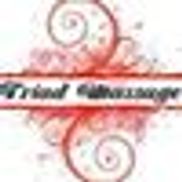Triad Massage