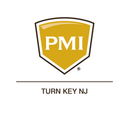 PMI Turn Key NJ