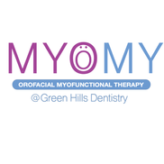 MYOMY @ Green Hills Dentistry