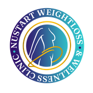 NuStart Weightloss & Wellness Clinic