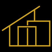 Independent Business Consulting LLC