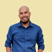 Samuel Ortiz logo