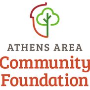 Athens Area Community Foundation